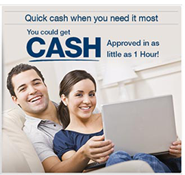 red arrow cash loans
