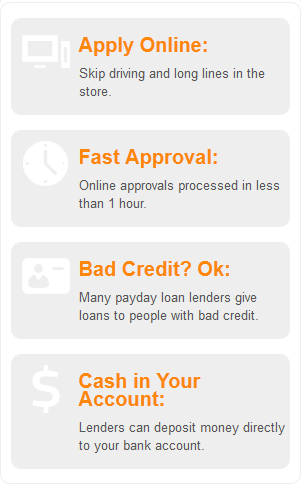 red arrow finance
